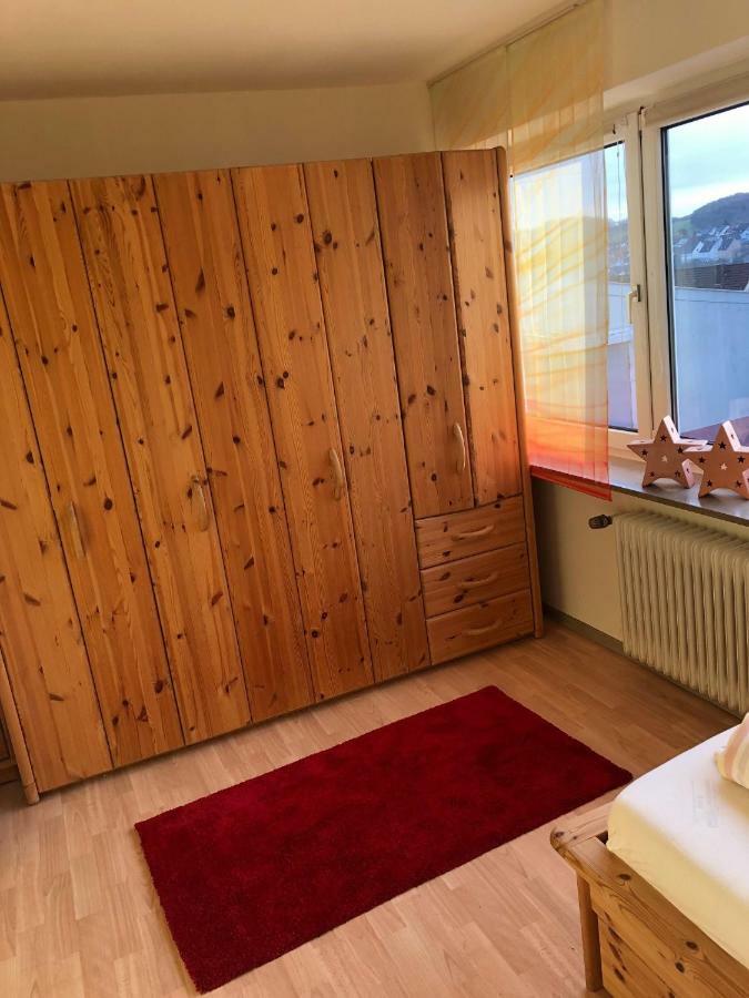 Julien Felix 1 Apartman Kierspe Kültér fotó